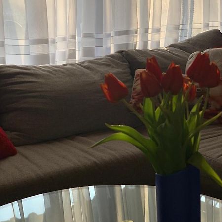 Apartament Little Heaven Parsberg Zewnętrze zdjęcie